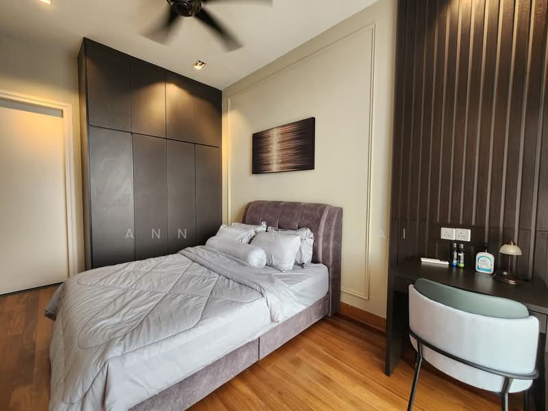 Vila Berkembar untuk Dijual di Bandar Puteri Puchong (Puchong) - Wai Ann Teng - PropertyGuru.com.my