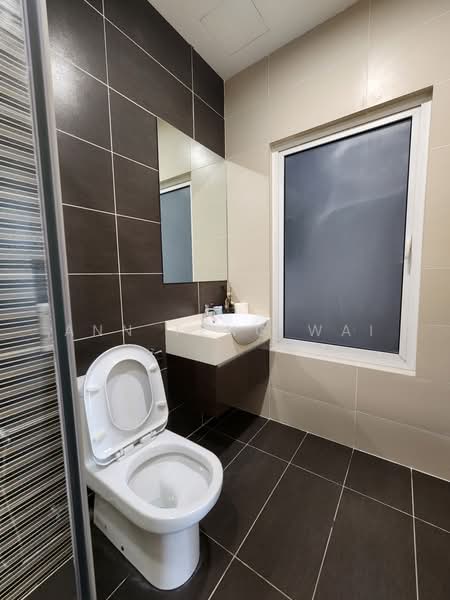 Vila Berkembar untuk Dijual di Bandar Puteri Puchong (Puchong) - Wai Ann Teng - PropertyGuru.com.my
