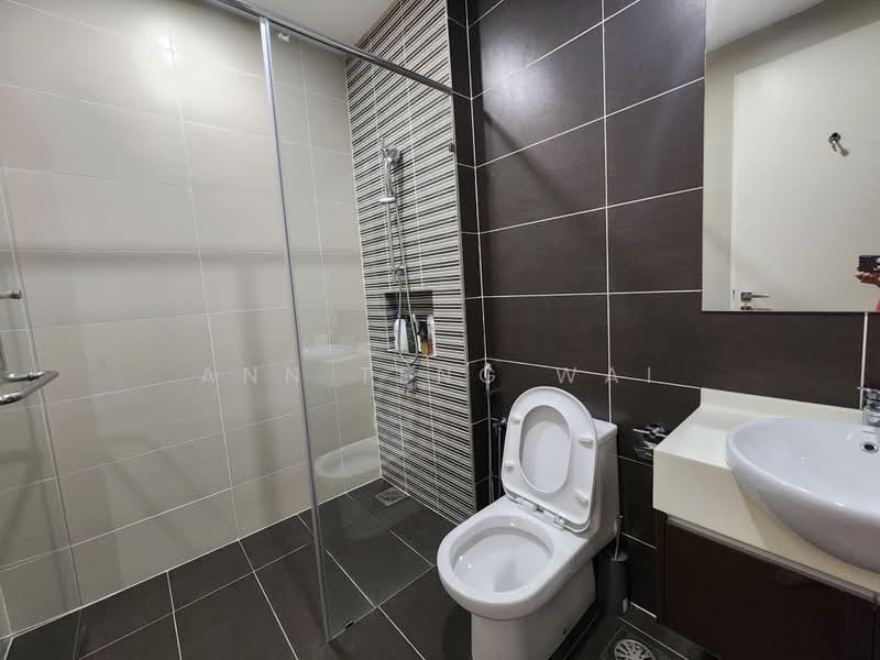 Vila Berkembar untuk Dijual di Bandar Puteri Puchong (Puchong) - Wai Ann Teng - PropertyGuru.com.my