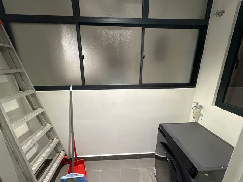 M Luna untuk Untuk Disewa - RM 2,700 /bulan, Mac 2026 - PropertyGuru.com.my