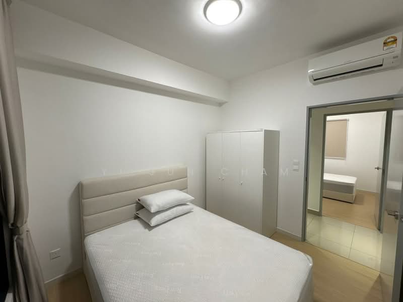 M Luna untuk Untuk Disewa - RM 2,700 /bulan, Mac 2026 - PropertyGuru.com.my