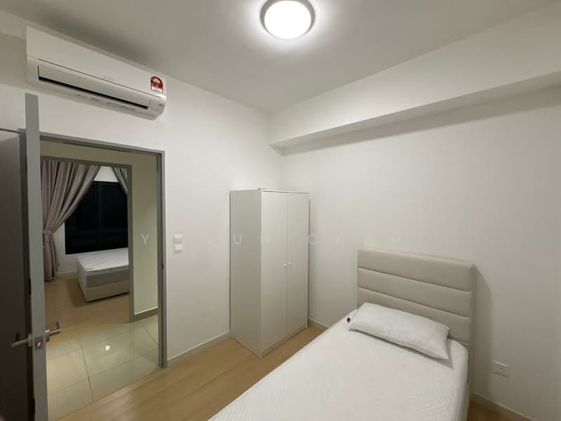M Luna untuk Untuk Disewa - RM 2,700 /bulan, Mac 2026 - PropertyGuru.com.my