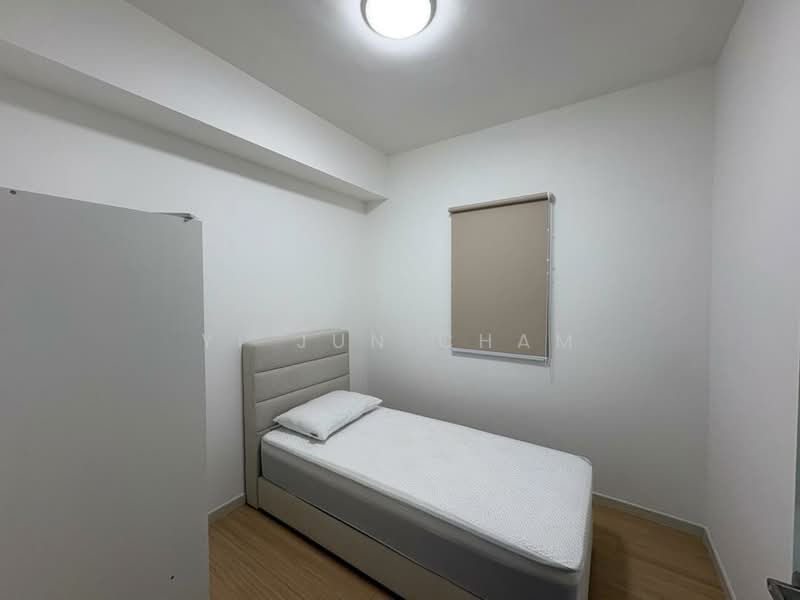 M Luna untuk Untuk Disewa - RM 2,700 /bulan, Mac 2026 - PropertyGuru.com.my