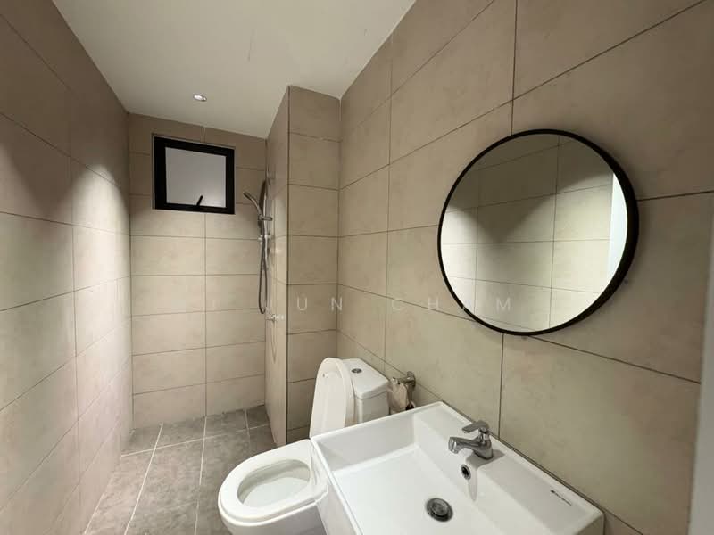 M Luna untuk Untuk Disewa - RM 2,700 /bulan, Mac 2026 - PropertyGuru.com.my