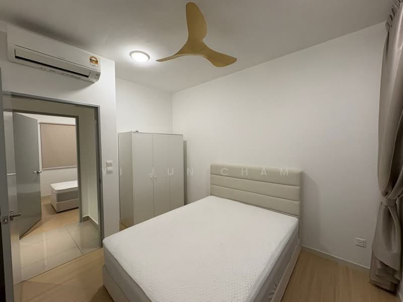 M Luna untuk Untuk Disewa - RM 2,700 /bulan, Mac 2026 - PropertyGuru.com.my