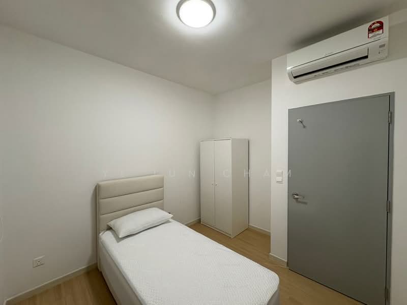 M Luna untuk Untuk Disewa - RM 2,700 /bulan, Mac 2026 - PropertyGuru.com.my
