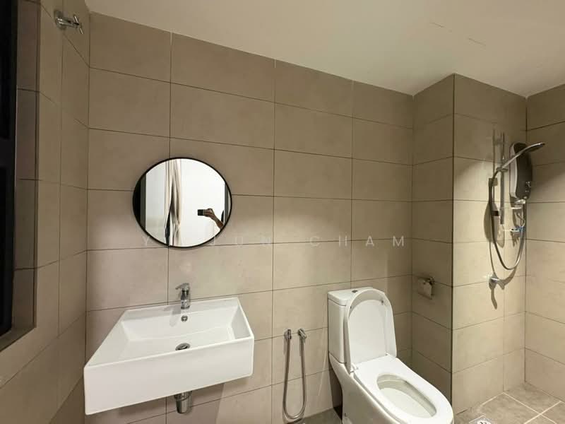 M Luna untuk Untuk Disewa - RM 2,700 /bulan, Mac 2026 - PropertyGuru.com.my