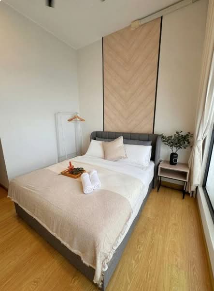 Condominium for Sale at Royal Strand @ Country Garden Danga Bay - Belinda Choo - Bedroom - PropertyGuru.com.my