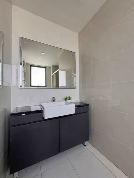 Condominium for Sale at Royal Strand @ Country Garden Danga Bay - Belinda Choo - Bathroom - PropertyGuru.com.my