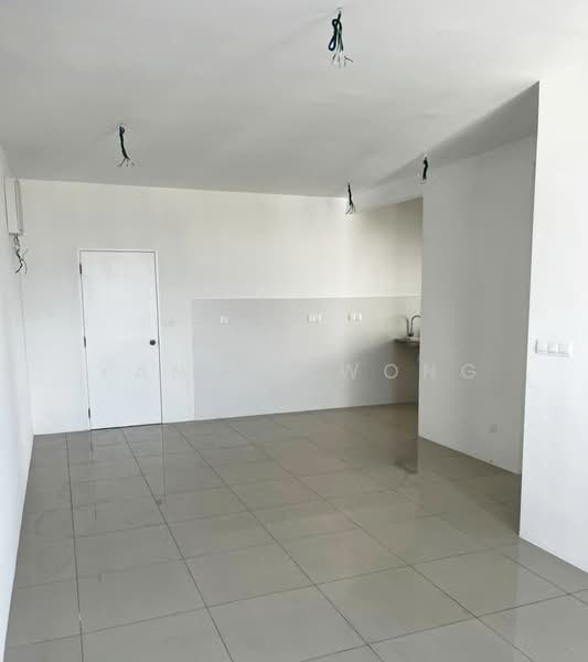Condominium for Sale at Vista Sentul Residences - Yannie Wong - Interior - PropertyGuru.com.my