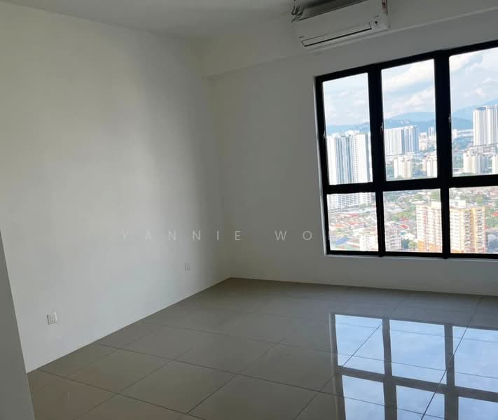 Condominium for Sale at Vista Sentul Residences - Yannie Wong - PropertyGuru.com.my