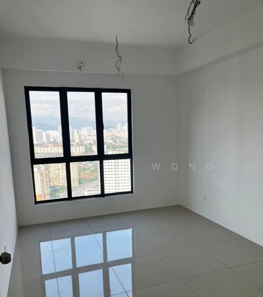 Condominium for Sale at Vista Sentul Residences - Yannie Wong - PropertyGuru.com.my