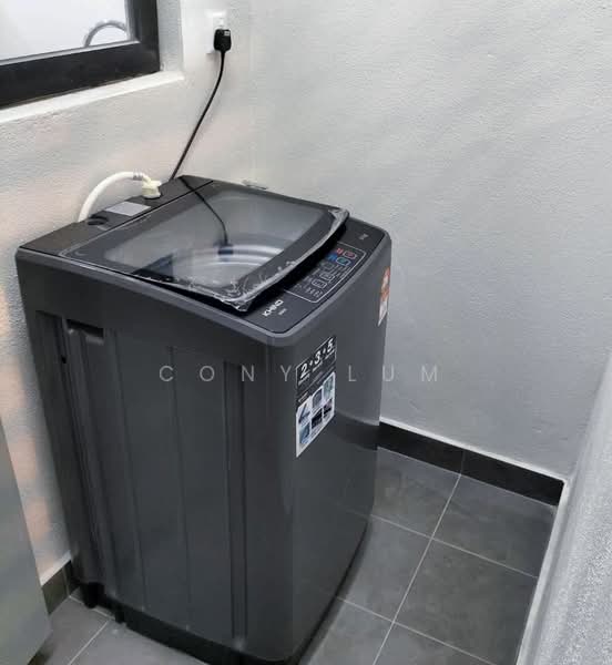 The Netizen untuk Untuk Disewa - RM 2,300 /bulan, Mac 2026 - Interior - PropertyGuru.com.my