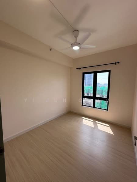 M Luna untuk Untuk Disewa - RM 1,800 /bulan, Mac 2026 - Interior - PropertyGuru.com.my