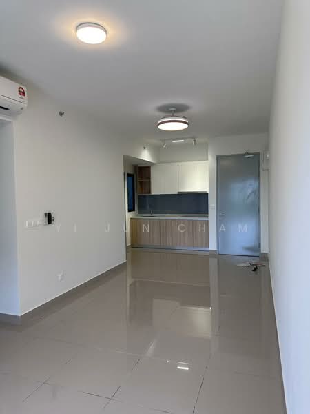 M Luna untuk Untuk Disewa - RM 1,800 /bulan, Mac 2026 - PropertyGuru.com.my