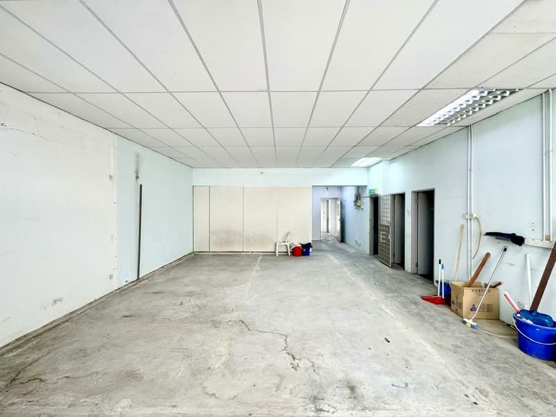 Shop / Office for Rent in Bandar Baru Air Itam (Ayer Itam) - Ronald Kee - Interior - PropertyGuru.com.my