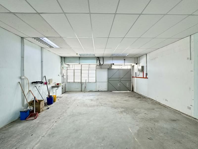 Shop / Office for Rent in Bandar Baru Air Itam (Ayer Itam) - Ronald Kee - Interior - PropertyGuru.com.my