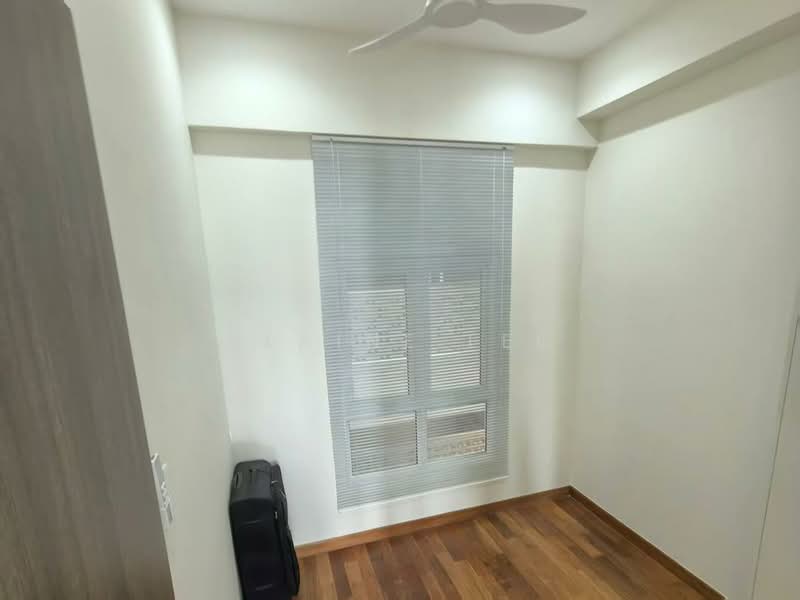 Codrington Residence untuk Untuk Disewa - RM 5,200 /bulan, Mac 2026 - Interior - PropertyGuru.com.my