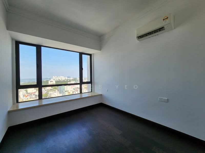 Condominium for Sale at R&F Princess Cove Phase 2-Seine Region - Caleb Yeo - View - PropertyGuru.com.my