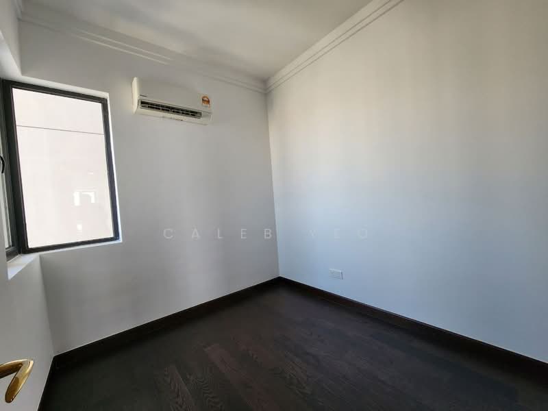 Condominium for Sale at R&F Princess Cove Phase 2-Seine Region - Caleb Yeo - Interior - PropertyGuru.com.my