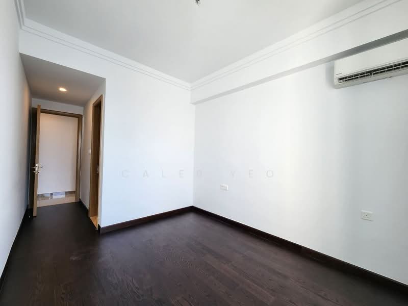 Condominium for Sale at R&F Princess Cove Phase 2-Seine Region - Caleb Yeo - Interior - PropertyGuru.com.my
