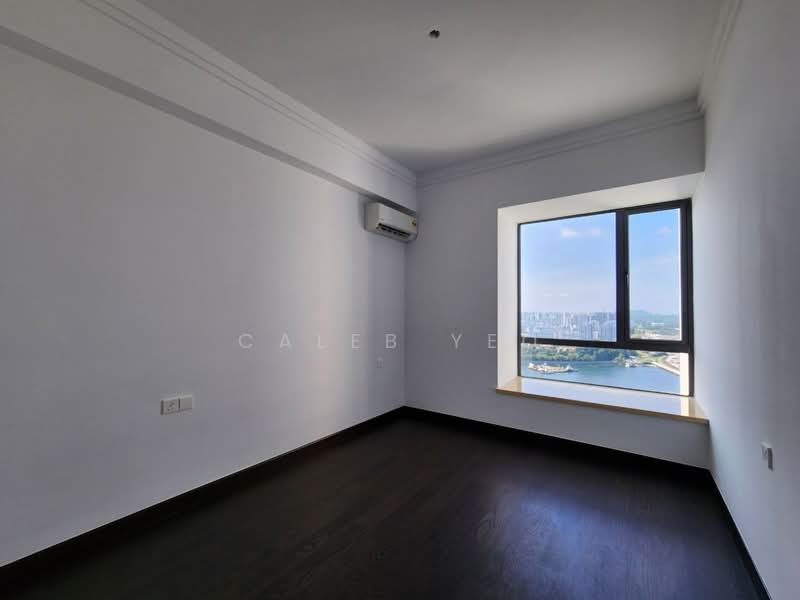 Condominium for Sale at R&F Princess Cove Phase 2-Seine Region - Caleb Yeo - Interior - PropertyGuru.com.my