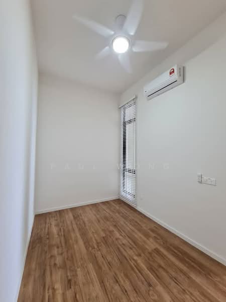 Service Residence for Sale at The Park Sky Residence - Paul Wong - Interior - PropertyGuru.com.my