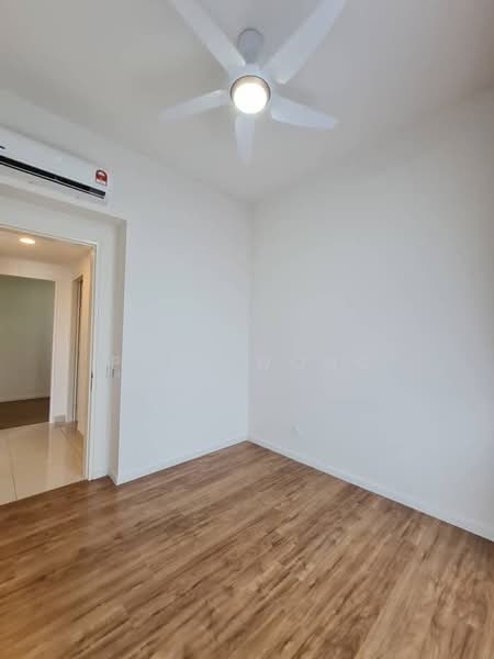 Service Residence for Sale at The Park Sky Residence - Paul Wong - Interior - PropertyGuru.com.my