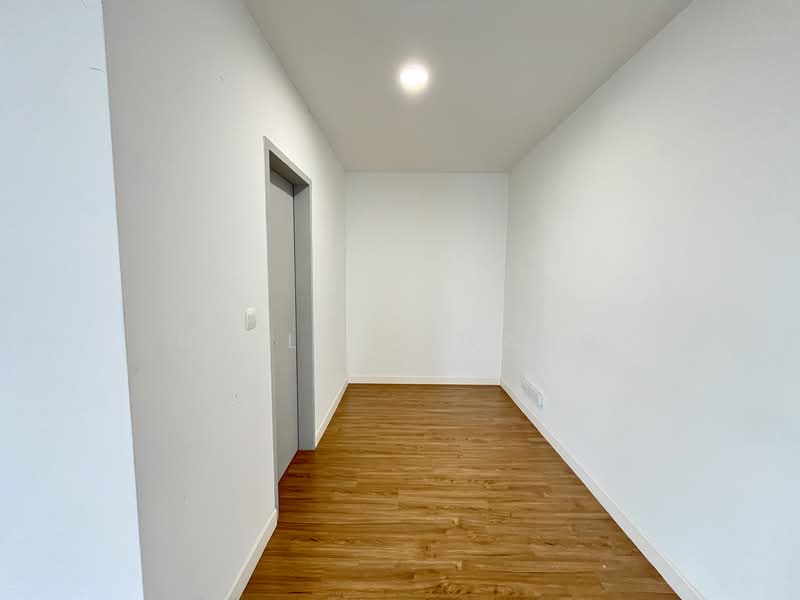 Semi-Detached House for Rent in Bandar Tropicana Aman (Telok Panglima Garang) - Heylen Kwang - PropertyGuru.com.my