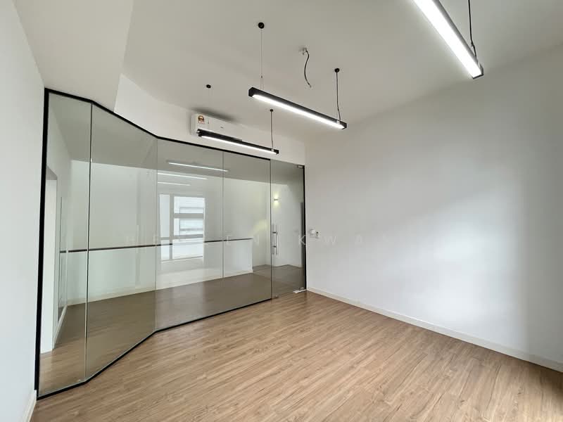 Semi-Detached House for Rent in Bandar Tropicana Aman (Telok Panglima Garang) - Heylen Kwang - PropertyGuru.com.my