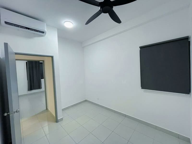 The Netizen untuk Untuk Disewa - RM 2,300 /bulan, Mac 2026 - PropertyGuru.com.my