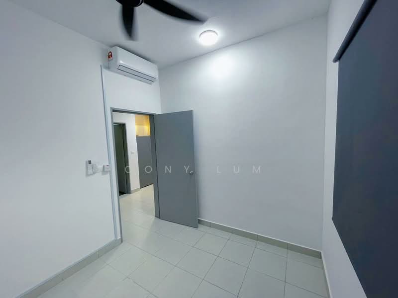 The Netizen untuk Untuk Disewa - RM 2,300 /bulan, Mac 2026 - PropertyGuru.com.my