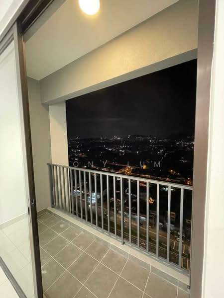 The Netizen untuk Untuk Disewa - RM 2,300 /bulan, Mac 2026 - PropertyGuru.com.my