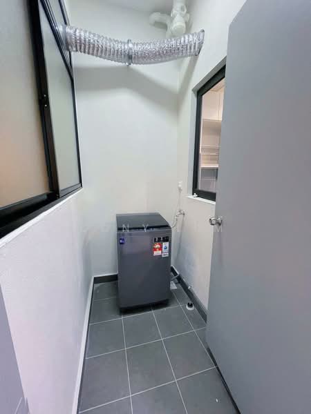 The Netizen untuk Untuk Disewa - RM 2,300 /bulan, Mac 2026 - PropertyGuru.com.my