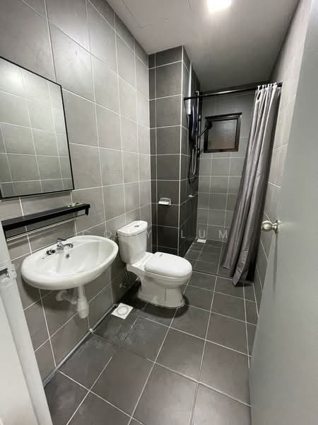 The Netizen untuk Untuk Disewa - RM 2,300 /bulan, Mac 2026 - PropertyGuru.com.my