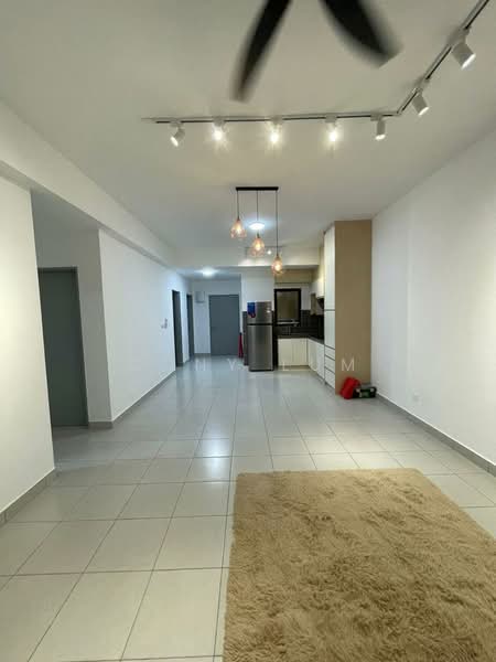 The Netizen untuk Untuk Disewa - RM 2,300 /bulan, Mac 2026 - PropertyGuru.com.my