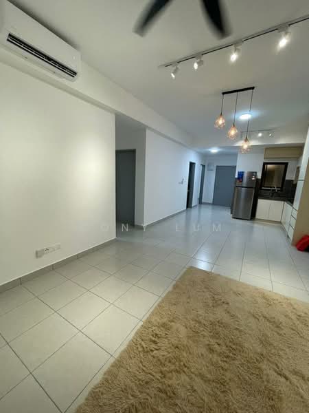 The Netizen untuk Untuk Disewa - RM 2,300 /bulan, Mac 2026 - PropertyGuru.com.my