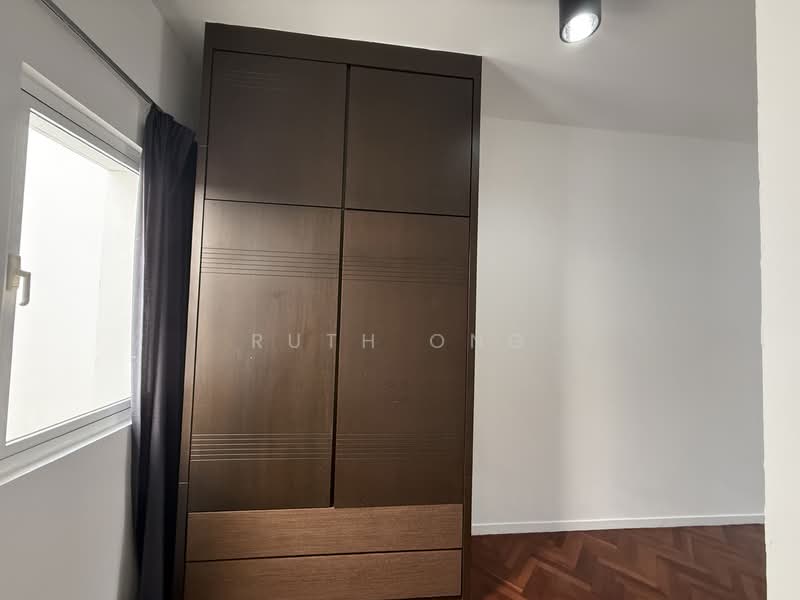 Ariza Seri Tanjung Pinang untuk Untuk Disewa - RM 5,000 /bulan, Mac 2026 - Interior - PropertyGuru.com.my