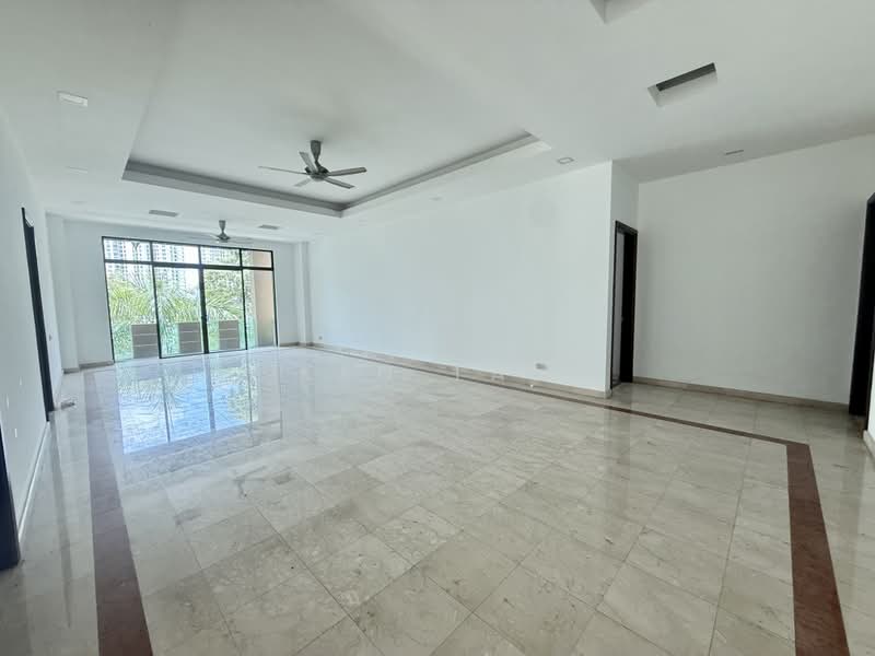 Rumah Banglo untuk Dijual di Country Heights Damansara (Kuala Lumpur) - Ken Tan - PropertyGuru.com.my