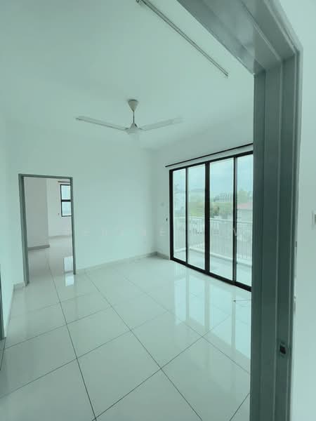 2-storey Terraced House for Sale in Johor Bahru (Johor) - Serene Low - PropertyGuru.com.my