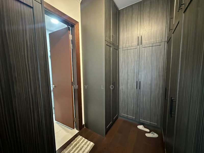 Semi-Detached House for Sale in Setia Eco Templer (Rawang) - MY Loh - Interior - PropertyGuru.com.my