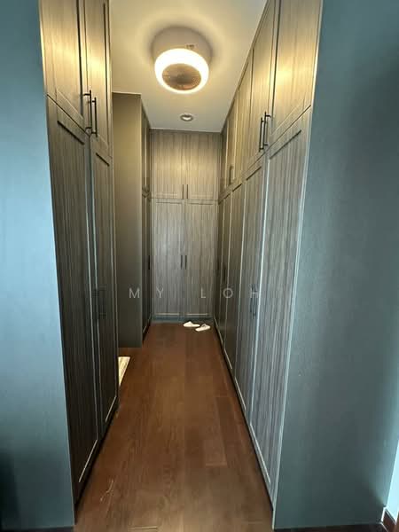 Semi-Detached House for Sale in Setia Eco Templer (Rawang) - MY Loh - Interior - PropertyGuru.com.my