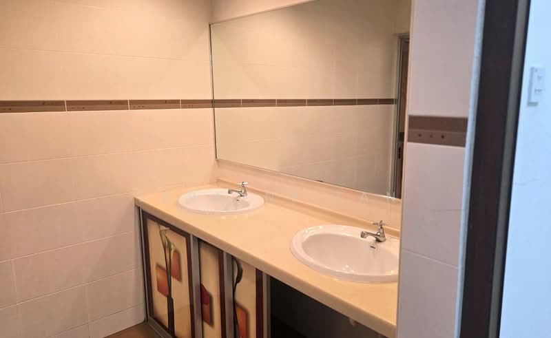 Shop / Office for Sale in Taman Inderawasih (Perai) - Larayne Tan - Bathroom - PropertyGuru.com.my