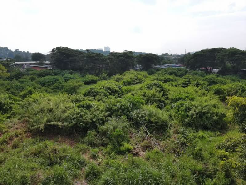 3.26 acre Residential Land | Square Terrain | Bukit Tengah | Penang Rm138 psf b untuk Untuk Dijual - RM 19,590,756, Mac 2026 - Exterior - PropertyGuru.com.my