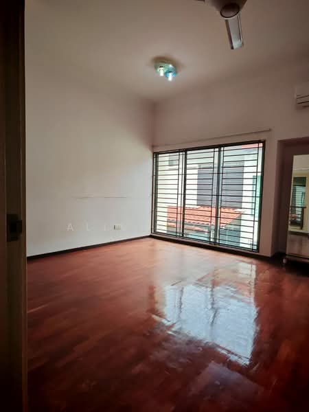 2.5-storey Terraced House for Sale in Taman Esplanad (Bukit Jalil) - Allvin Teh - Interior - PropertyGuru.com.my