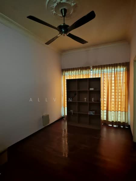 2.5-storey Terraced House for Sale in Taman Esplanad (Bukit Jalil) - Allvin Teh - Interior - PropertyGuru.com.my