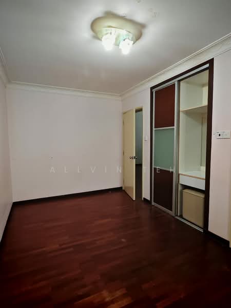 2.5-storey Terraced House for Sale in Taman Esplanad (Bukit Jalil) - Allvin Teh - Interior - PropertyGuru.com.my