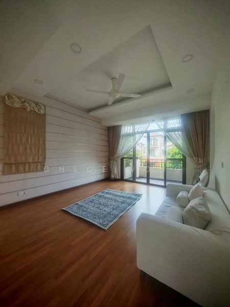 For Sale - Diamond City