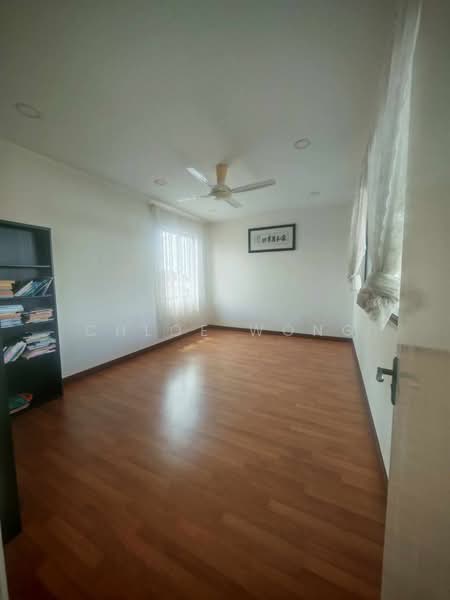 For Sale - Diamond City