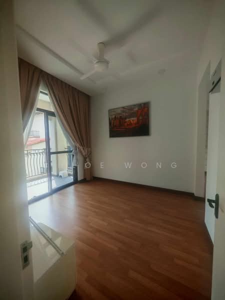 For Sale - Diamond City